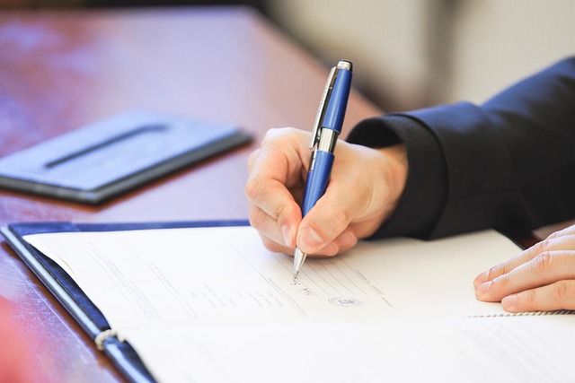 Best Short Term Insurance Plans