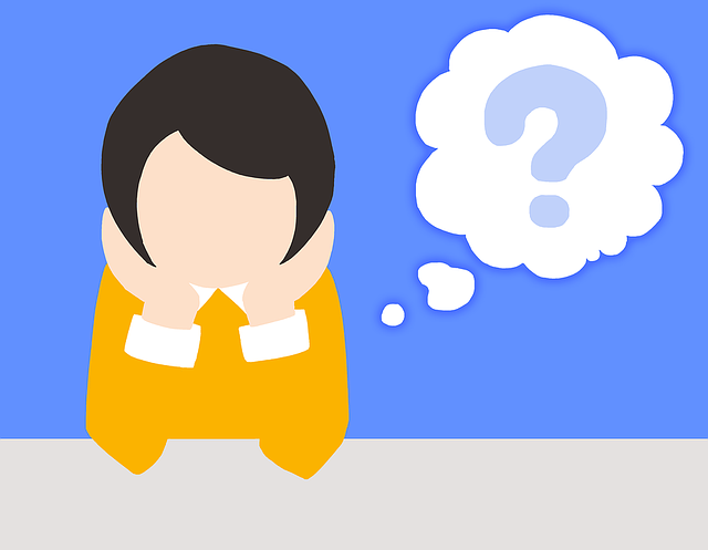 Best Short Term Insurance Plans