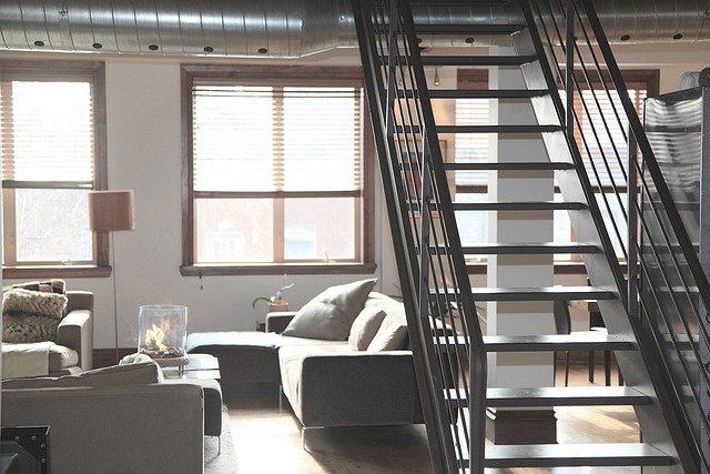 Protect Possessions: Unveiling Top Short-Term Insurance Options