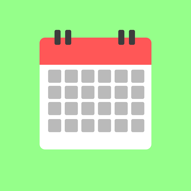 Best Short Term Insurance Plans