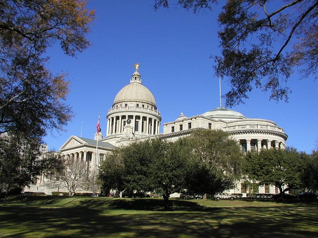 capital