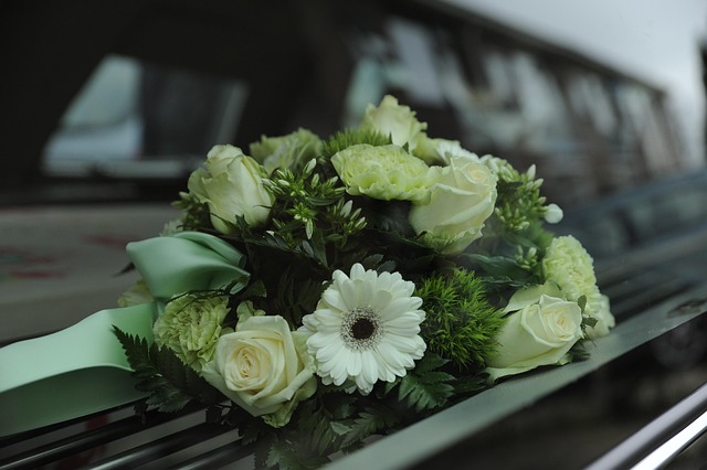 Cheap Funeral Insurance