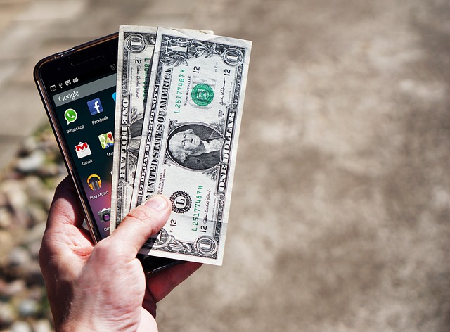 Unlocking Affordable Death Care: Your Guide to Cheap Funeral Insurance