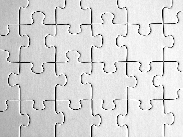 Consolidate Debt Into One Loan: Real Stories, Real Results