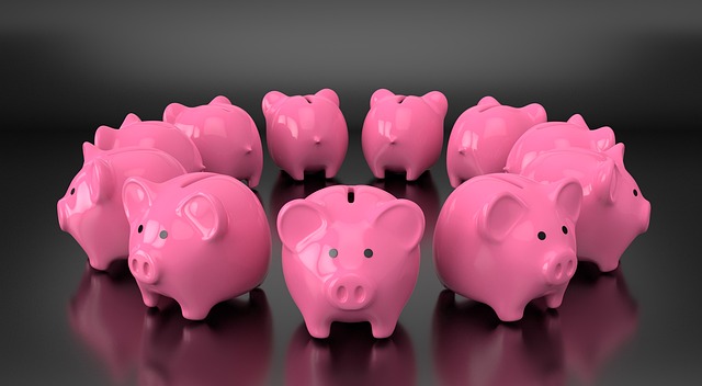 Consolidate Debt Into One Loan