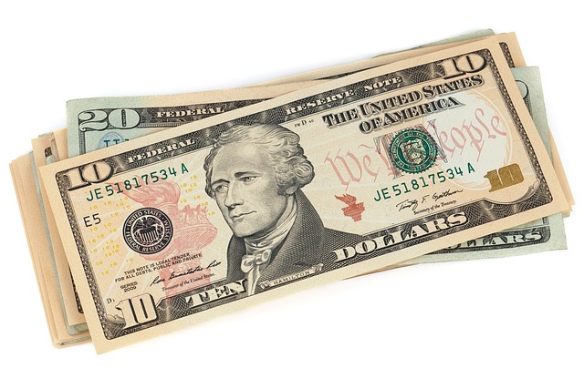 Consolidate Debt Into One Loan