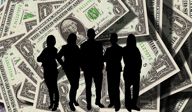 consolidation loans