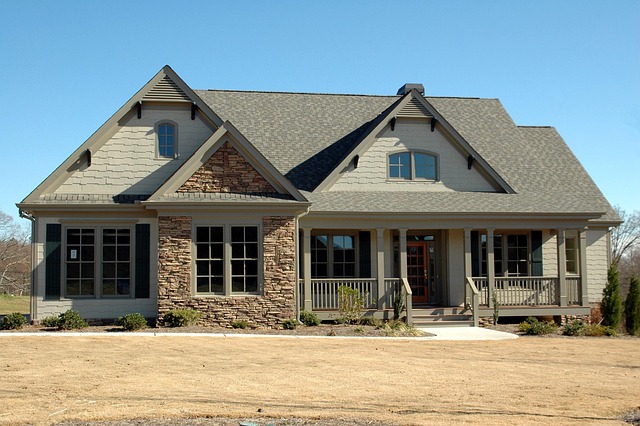 consolidation loans