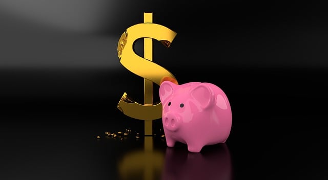 consolidation loans