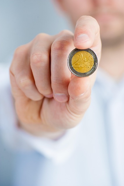consolidation loans