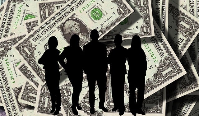 consolidation loans