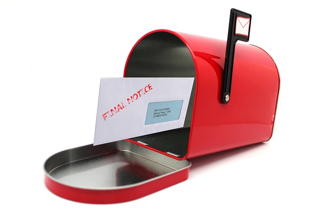 Debt Consolidation for High-Income South Africans: Your Comprehensive Guide