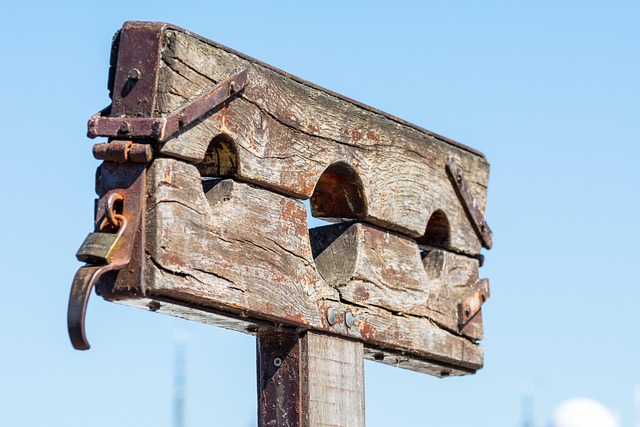 Debt Consolidation Guide: Empowering South African Business Owners