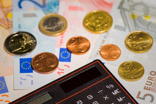 Consolidate Debt in SA: A Step-by-Step Guide for Families