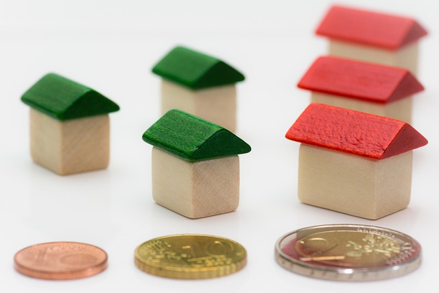 Debt Consolidation Loans SA: A Simple Route to Financial Freedom
