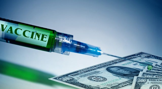 Cost Of Funeral Insurance