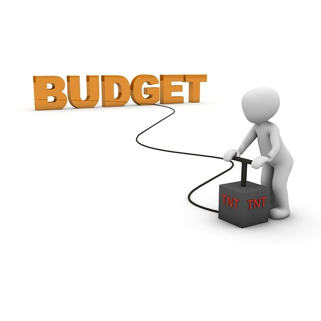 Cost Of Funeral Insurance