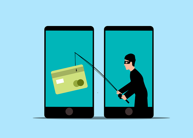 Credit Card