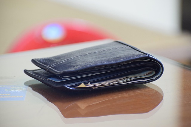 Credit Card Debt