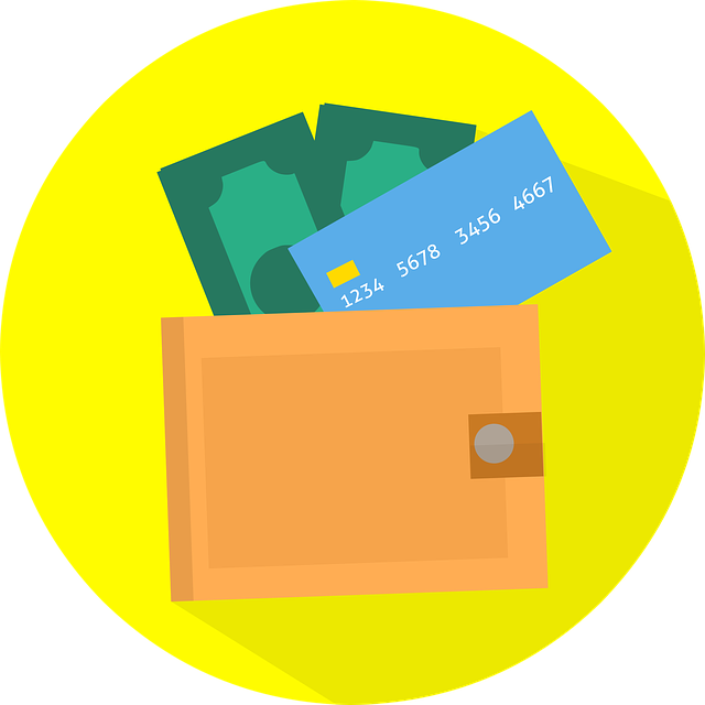 Credit Card Debt