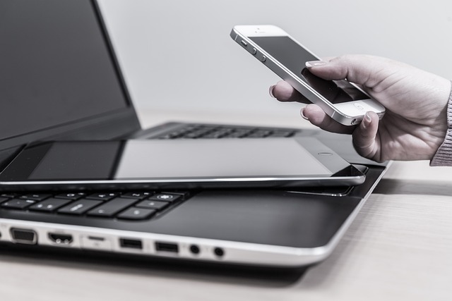 Mastering Credit Repair Services: Do’s and Don’ts for South Africans
