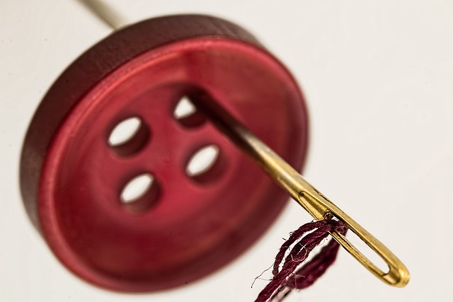 Credit Repair