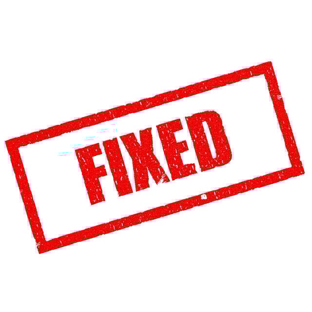 Credit Repair Companies
