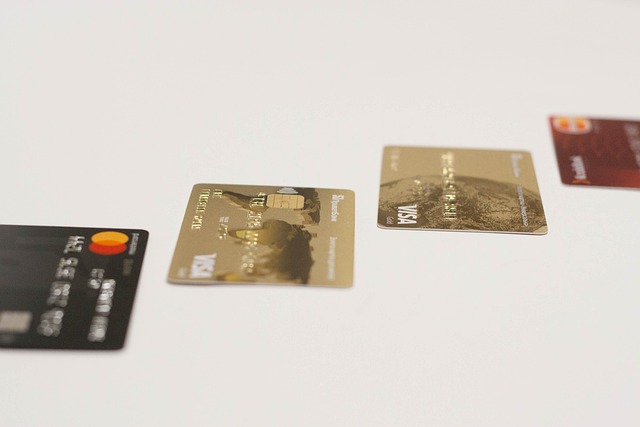 Credit Repair Companies