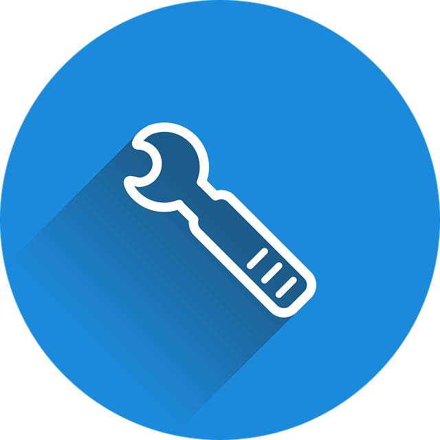 Credit Repair Companies