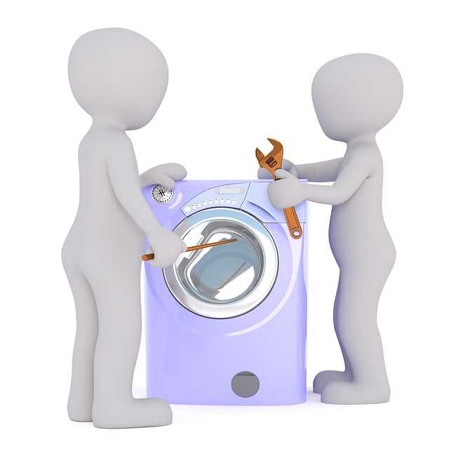 Credit Repair Companies