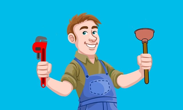 Credit Repair Services