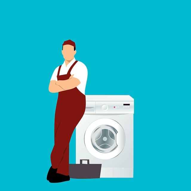 Credit Repair Services