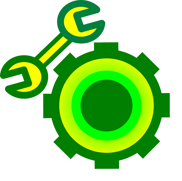 Credit Repair Services