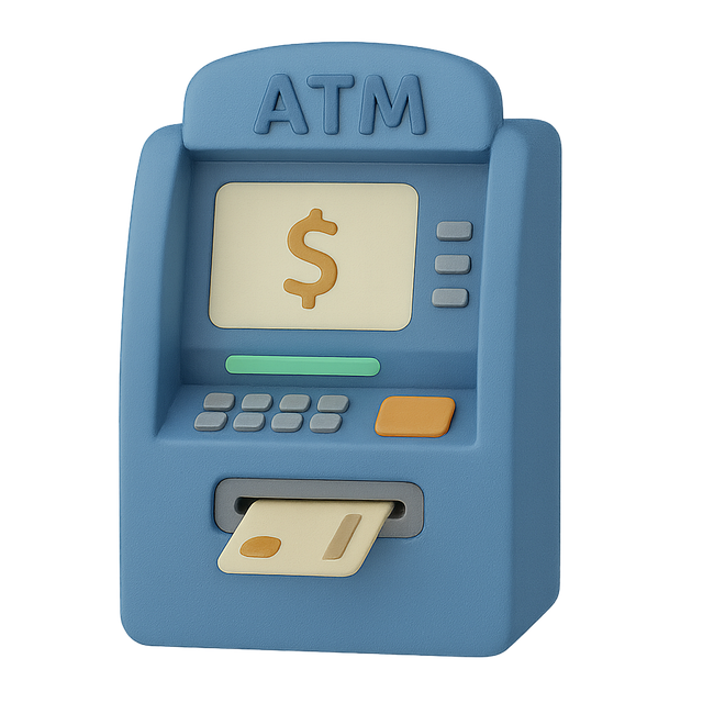 Credit Repair Services