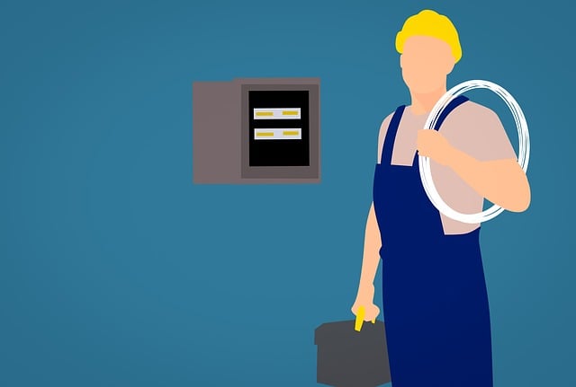 Credit Repair Services