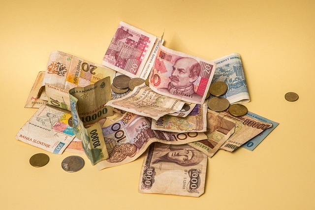 Boost Your South African Credit Score Fast: Quick & Long-Term Tips