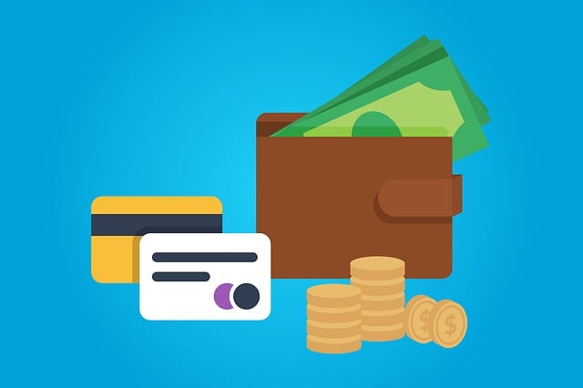 credit score
