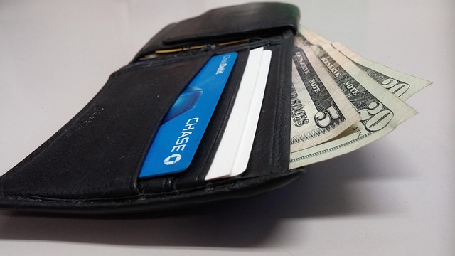 Credit Score