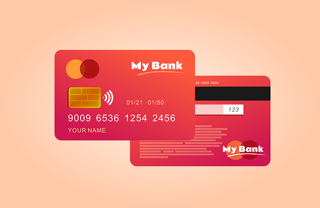 Credit Score