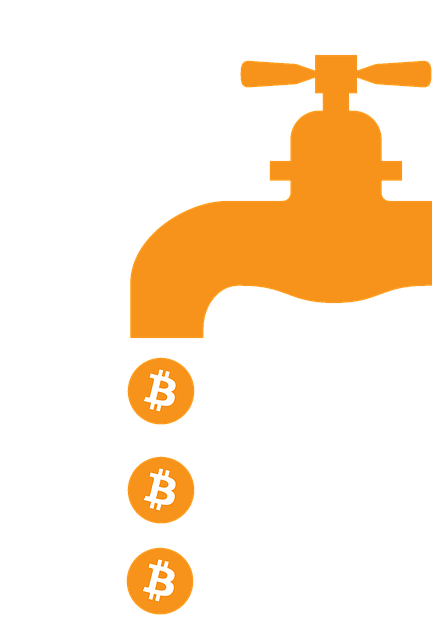 Crypto Assets Taxation