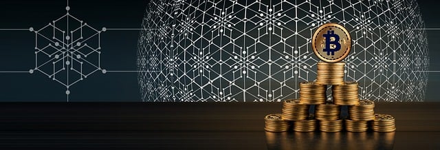 cryptocurrency