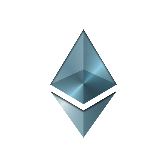 cryptocurrency