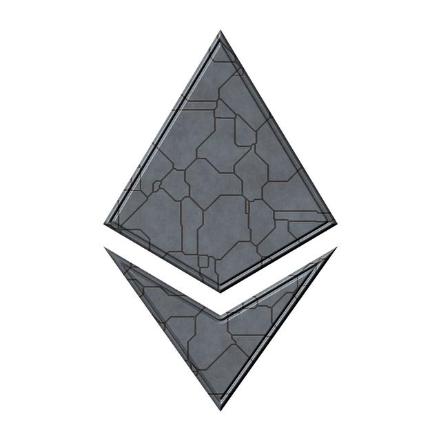 cryptocurrency