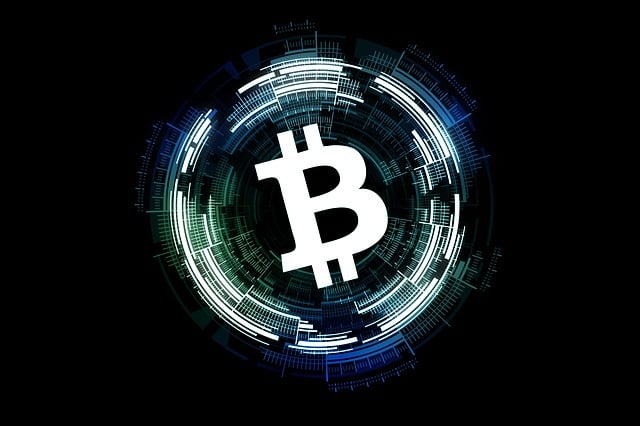 cryptocurrency