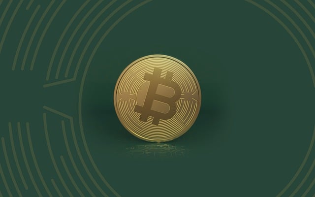 cryptocurrency