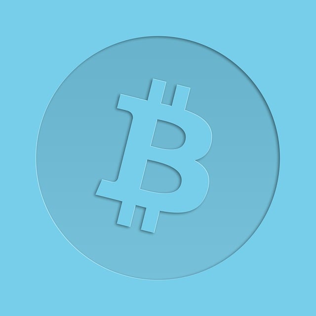 cryptocurrency