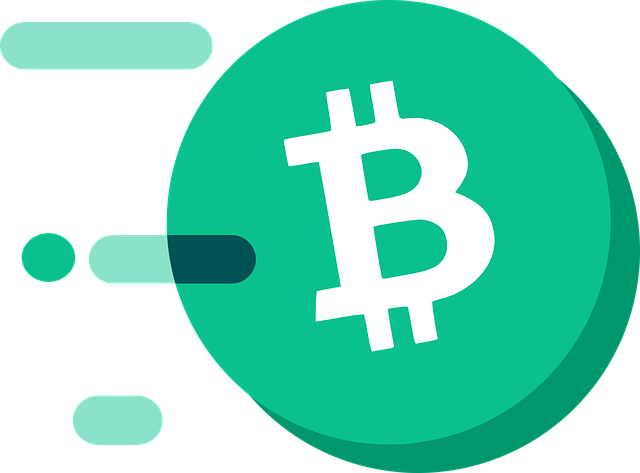 cryptocurrency