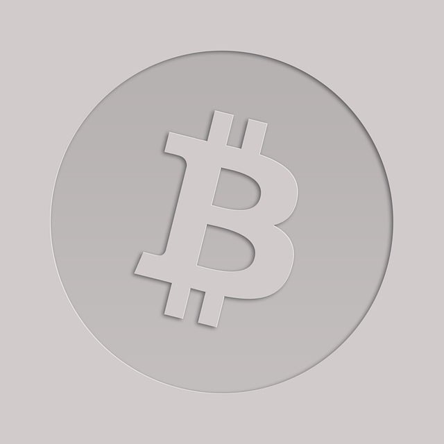 cryptocurrency