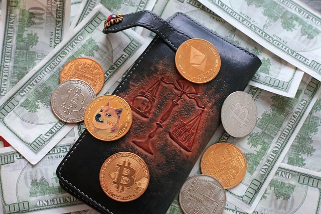 South African Reserve Bank: Guarding Crypto Regulations in SA