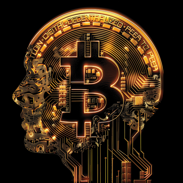 cryptocurrency-cryptocurrency-regulation-640x480-79982810.png